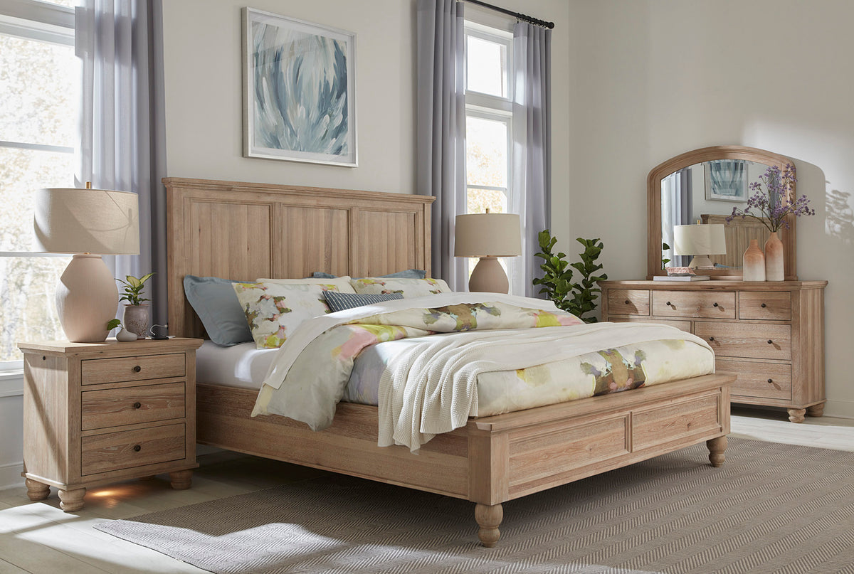 cambridge #color_beige, bed storage type_none
