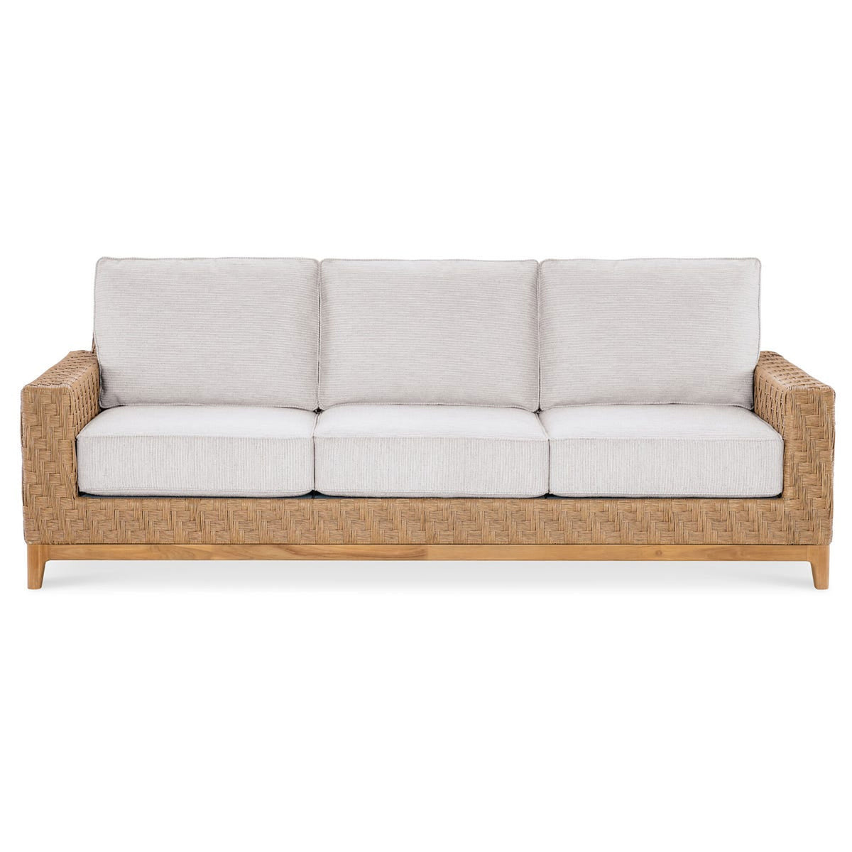 CATALINA SOFA