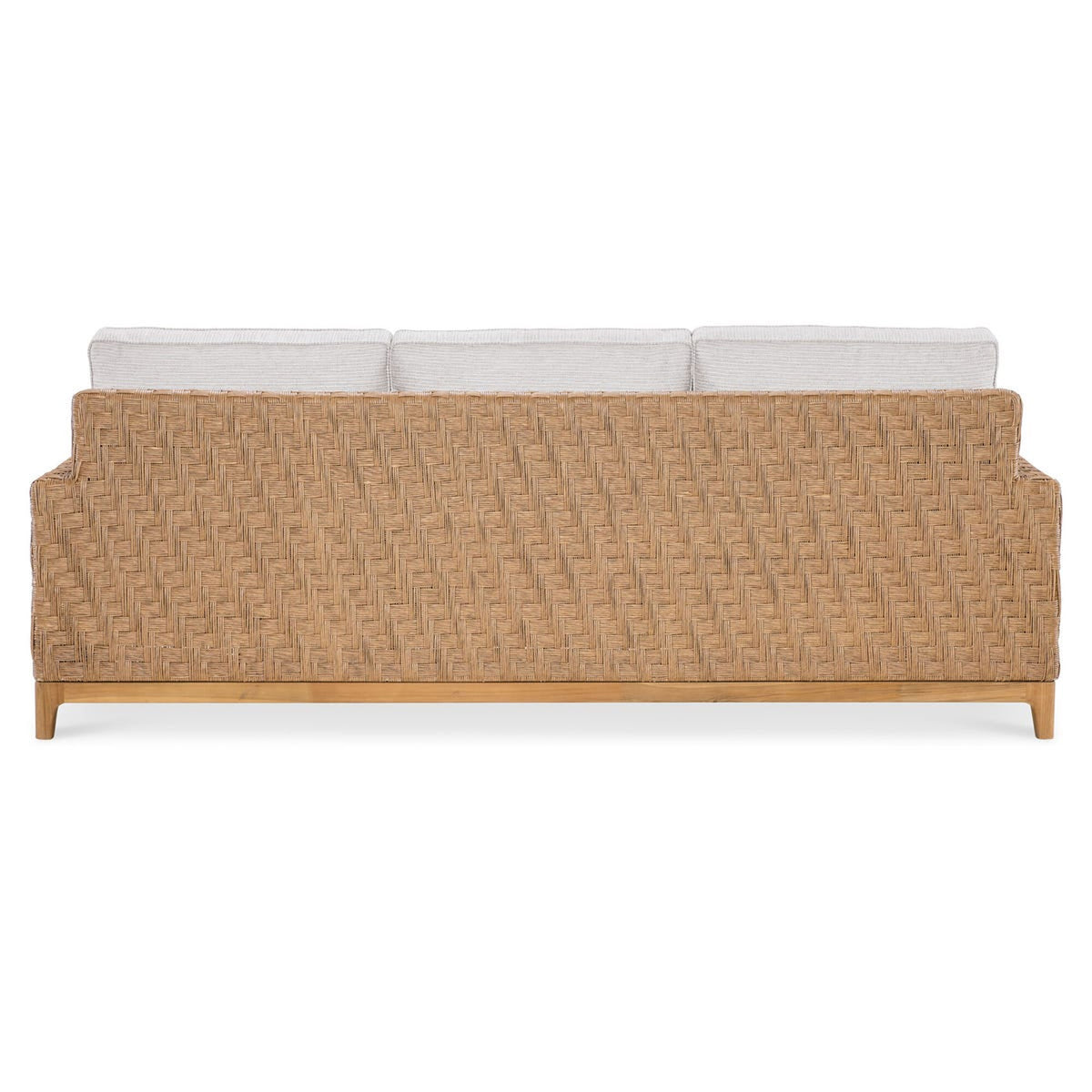 CATALINA SOFA