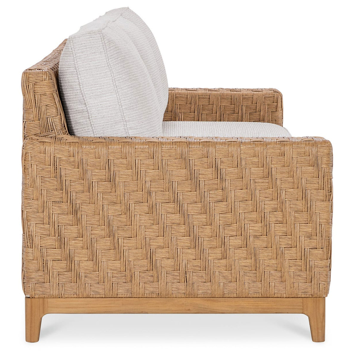 CATALINA SOFA