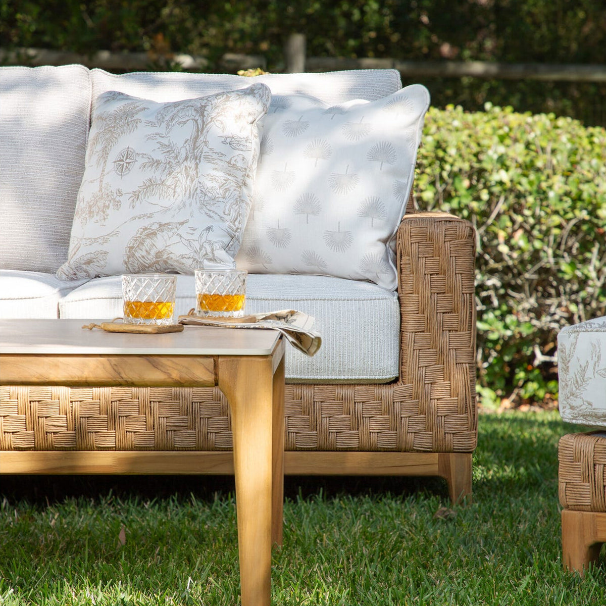 CATALINA SOFA