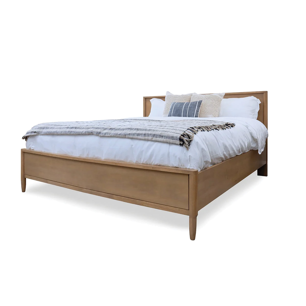 chatham-no-stor #headboard style_shorter, bed storage type_none