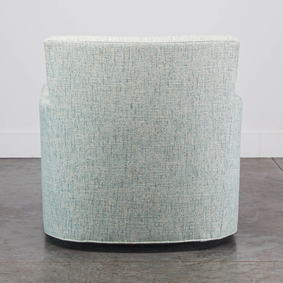 CORINNE SWIVEL CHAIR