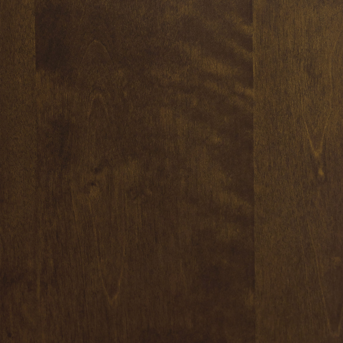 dana brown swatch#Color_brown