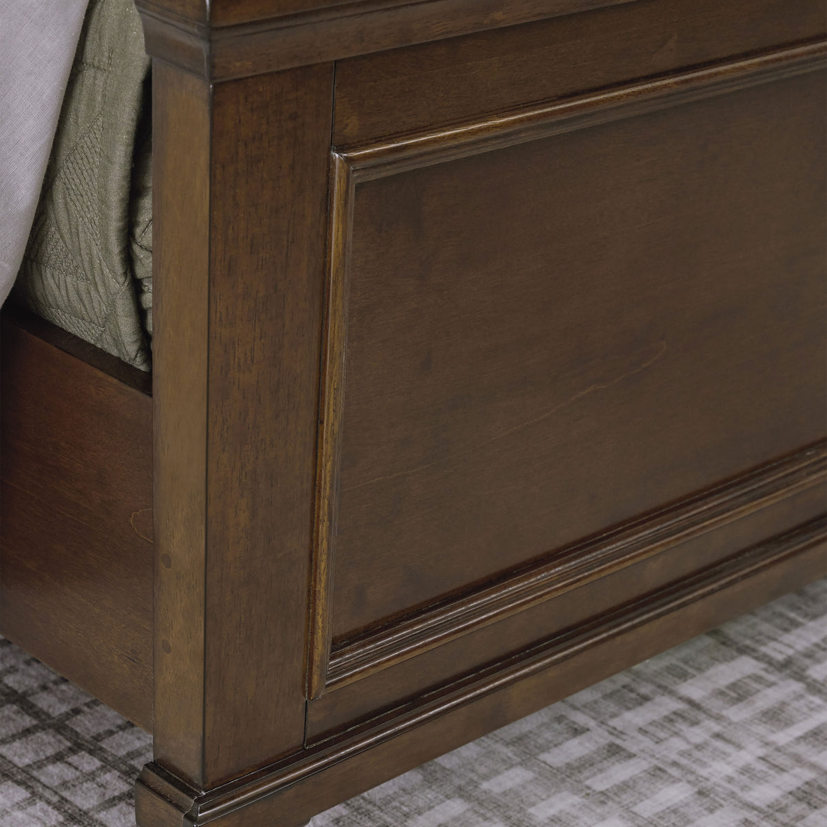 dana#color_brown,bed storage type_none
