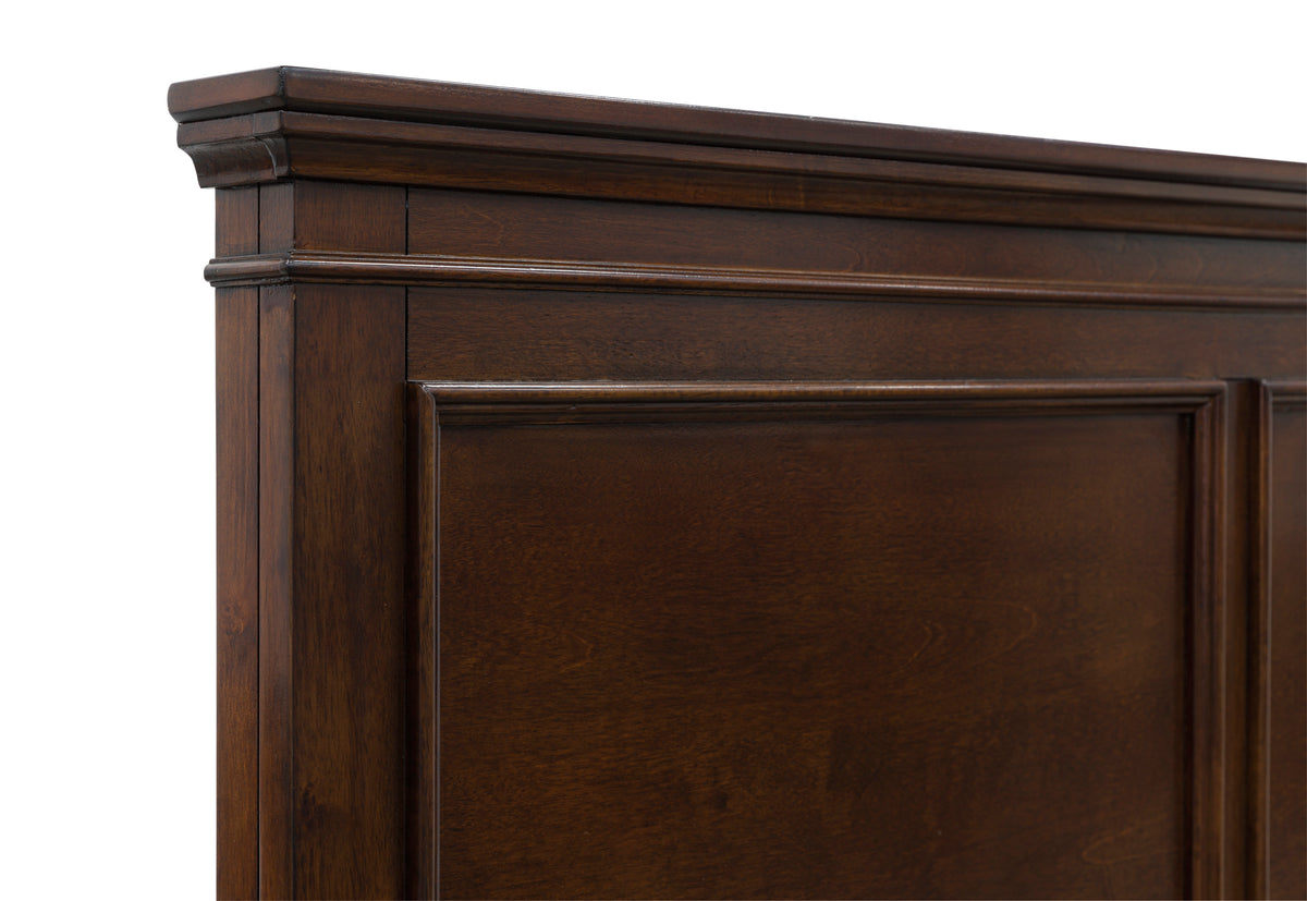 dana bed#color_brown