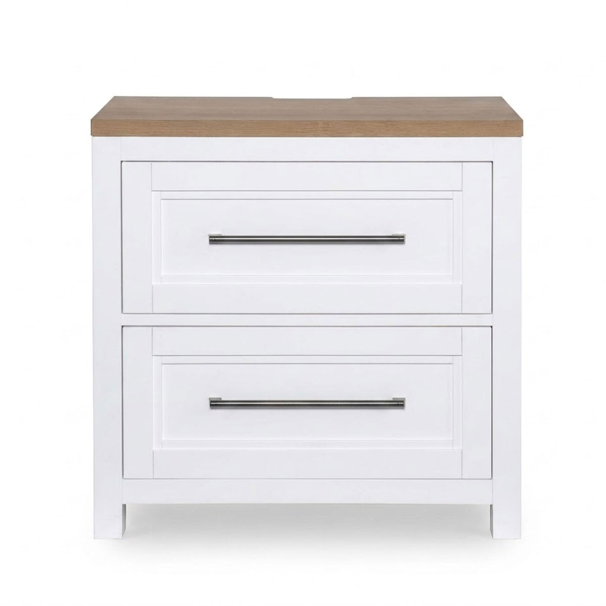 Franklin Nightstand
