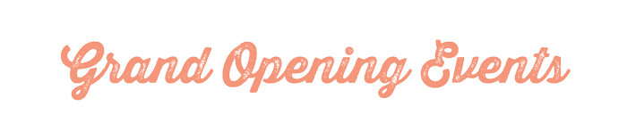 Header Graphic