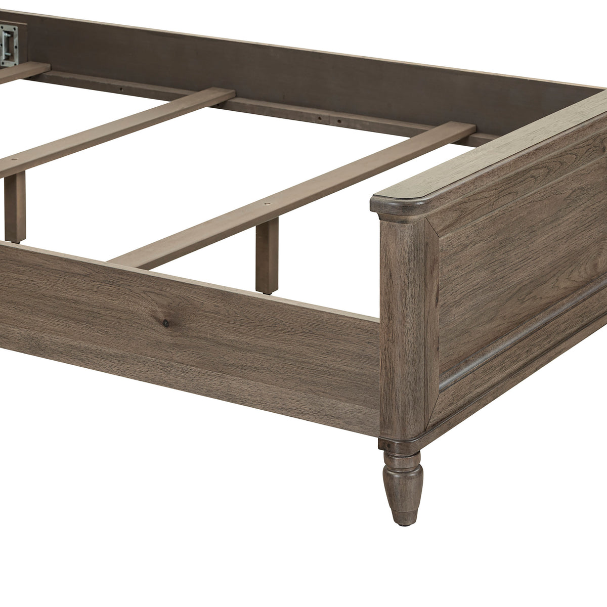 hickory-groves-bed-foot.jpg