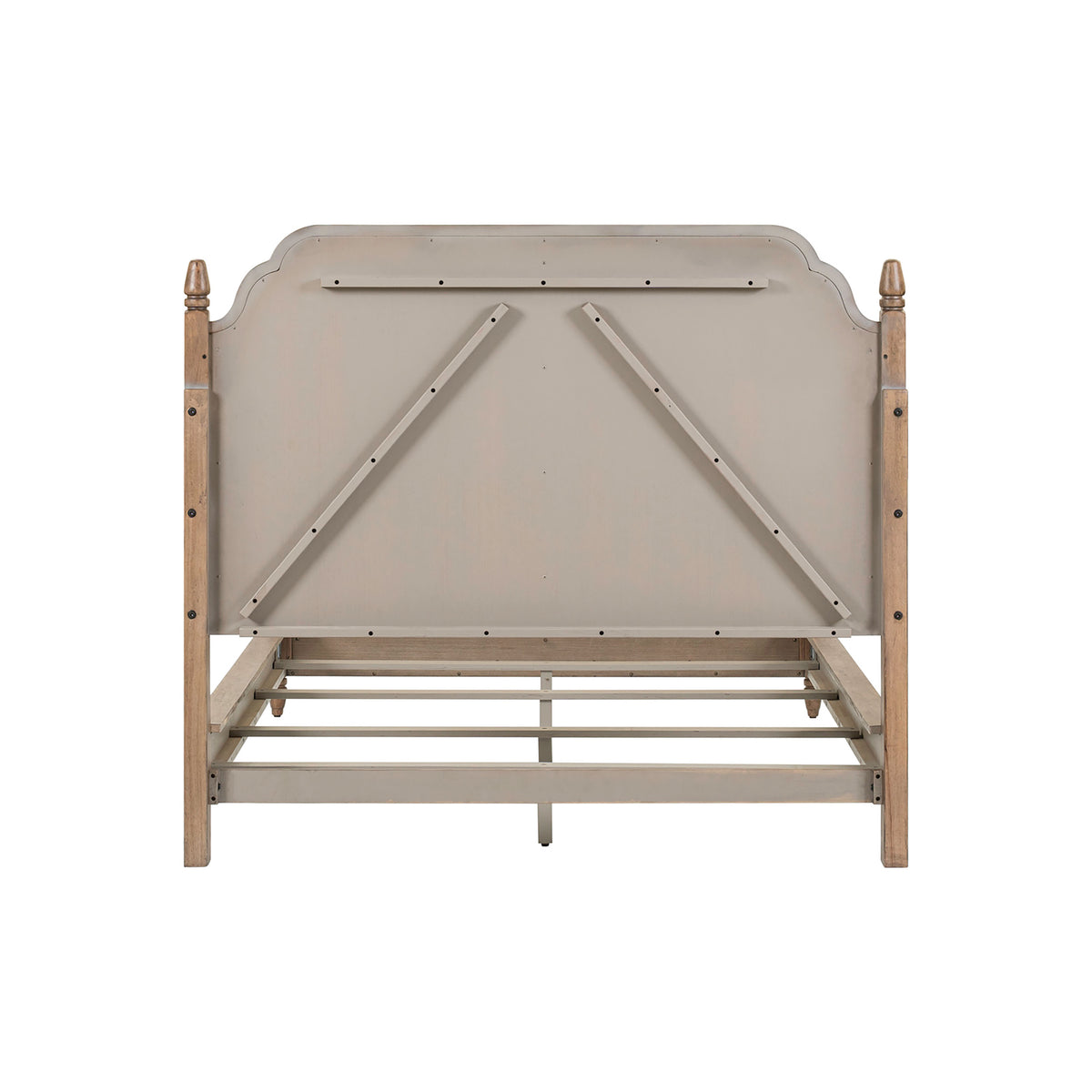 hickory-groves-panel-back #headboard style_panel