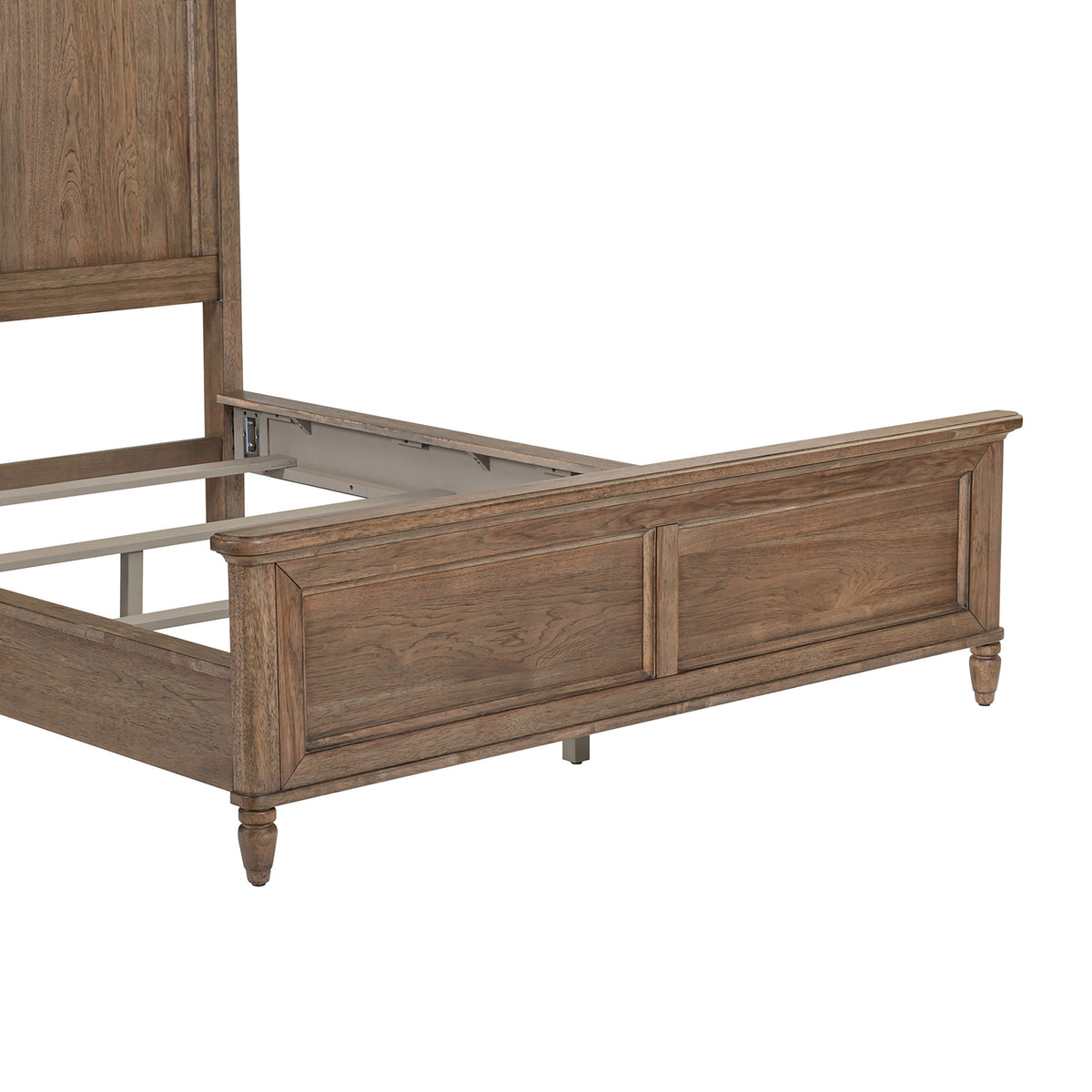 hickory-groves-panel-fb2 #headboard style_panel