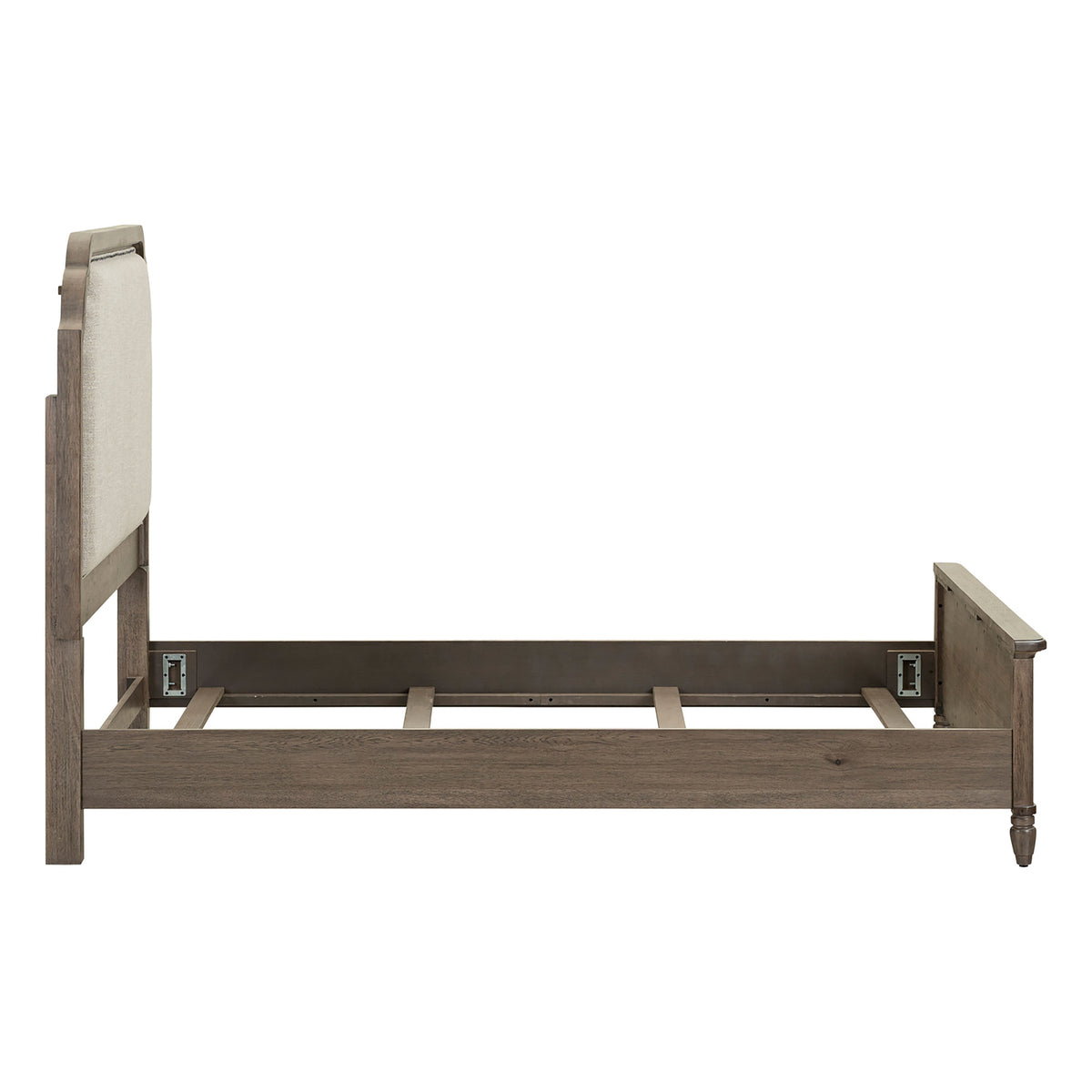 hickory-groves-uph-side #headboard style_upholstered
