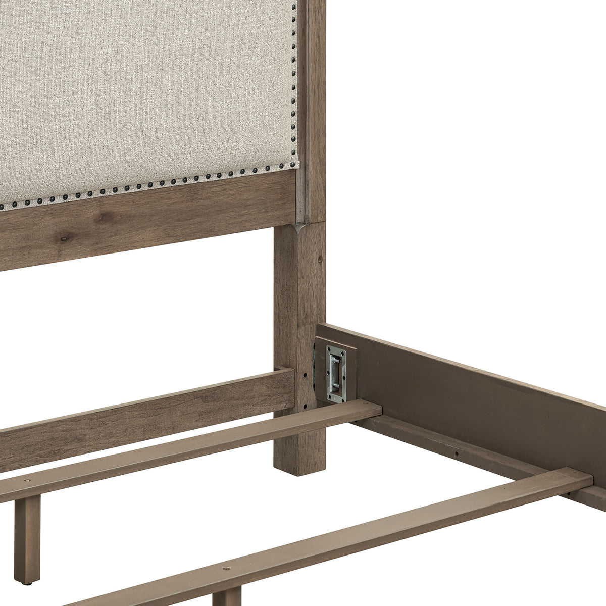 hickory-groves-uph3 #headboard style_upholstered