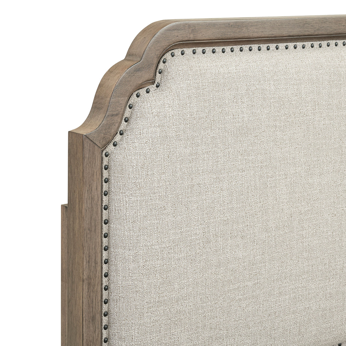 hickory-groves-uphhdclose #headboard style_upholstered