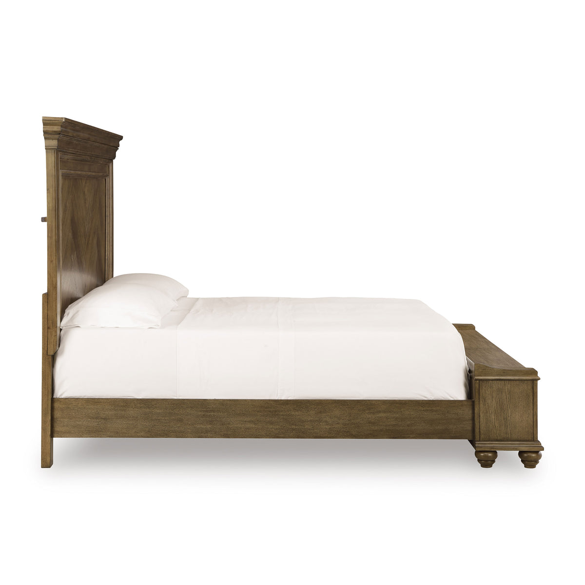 karallin-bed-stor5 #bed storage type_lift top bench