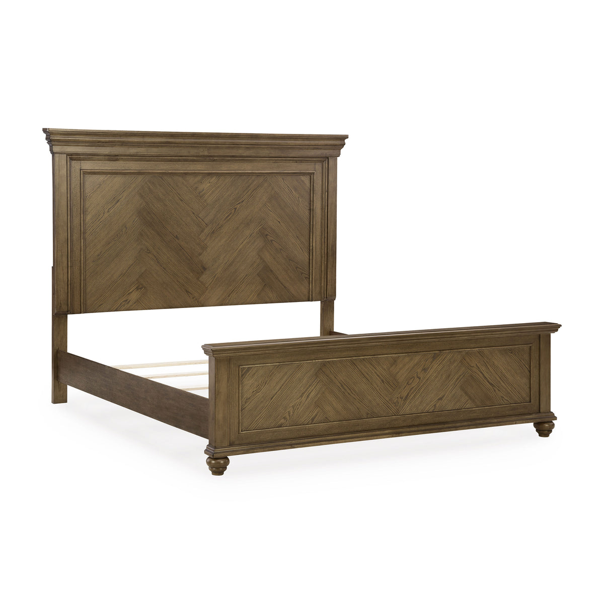 karallin-panel-bed-side #bed storage type_none