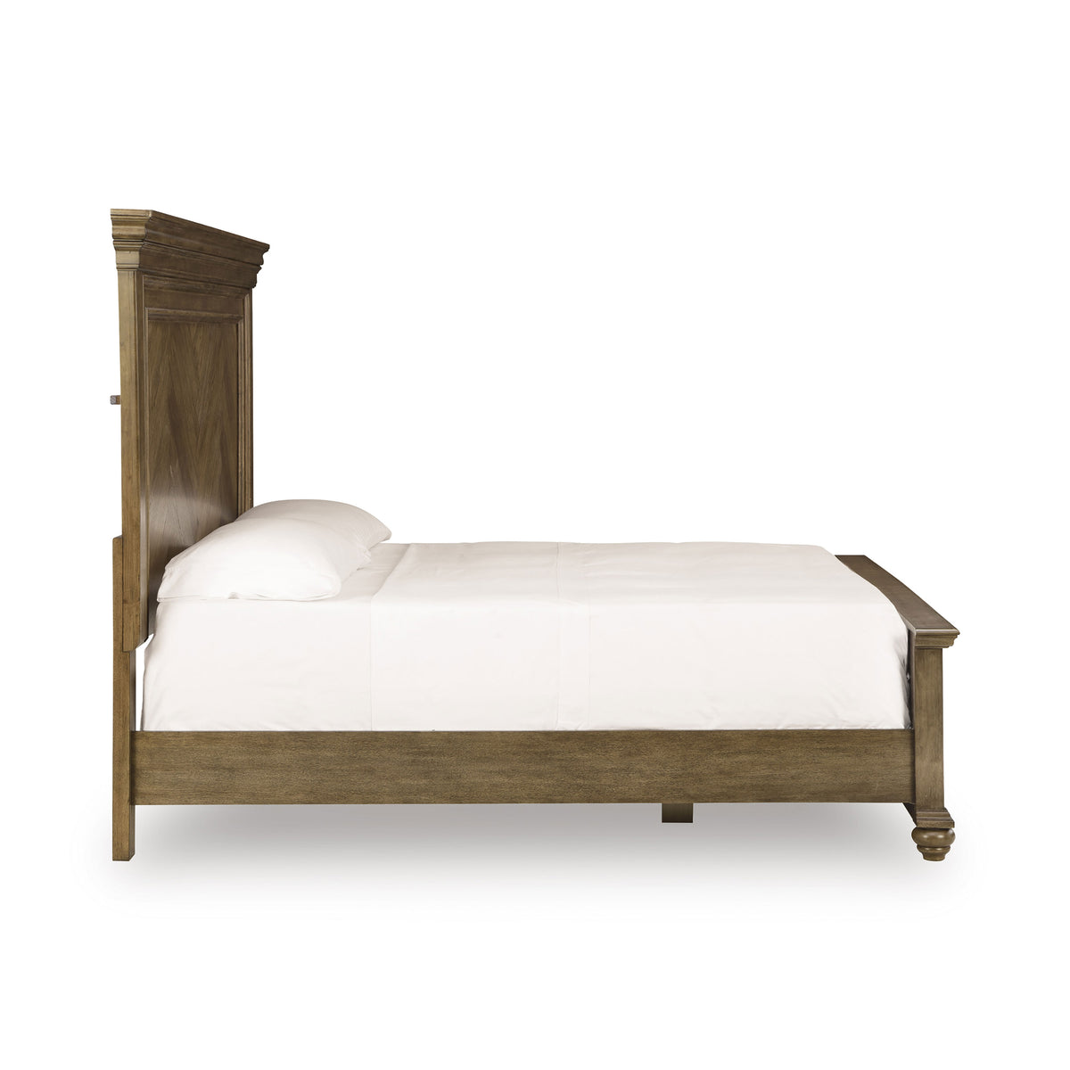 karallin-panel-bed-side2 #bed storage type_none