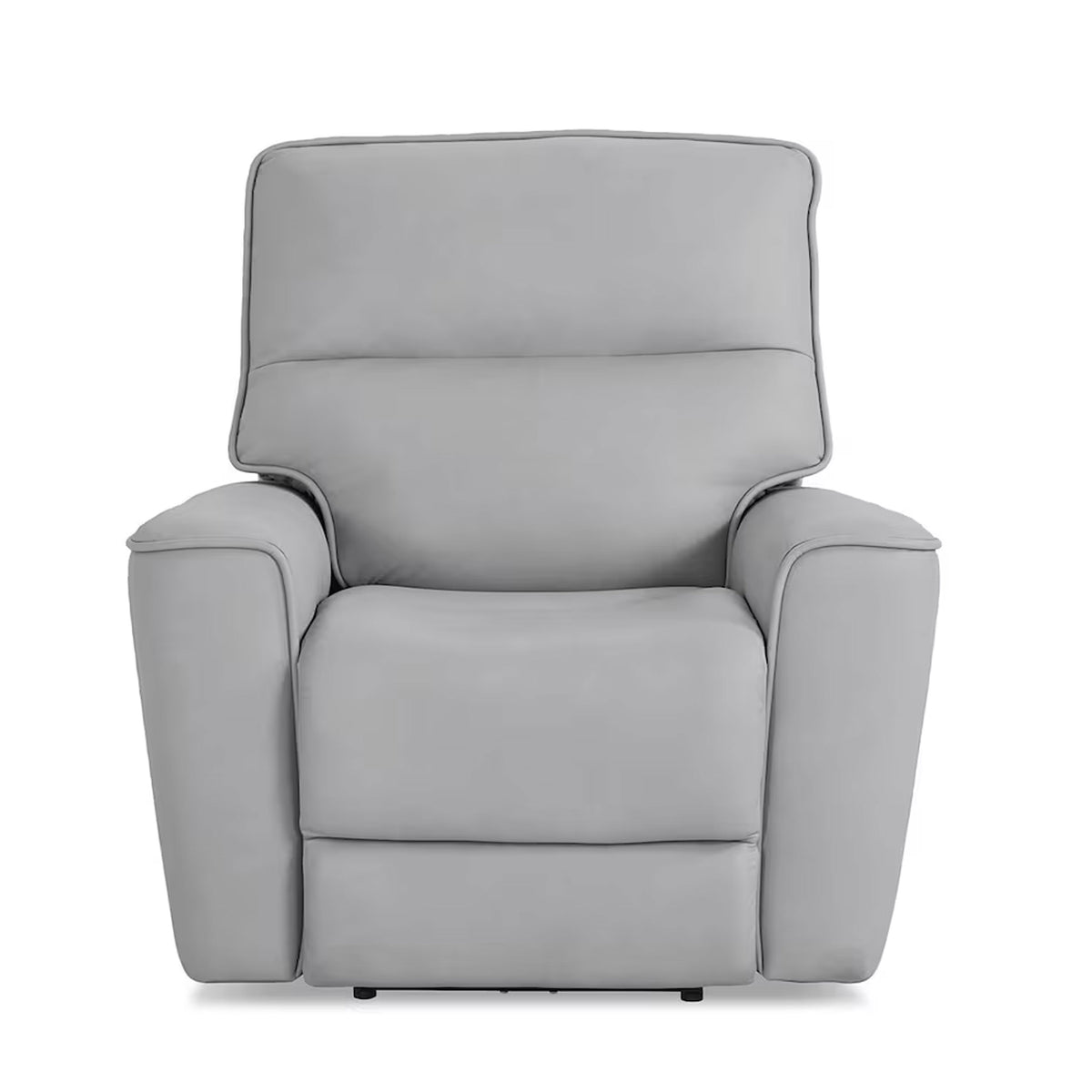 KENNETH MIST WALL RECLINER W/PHR