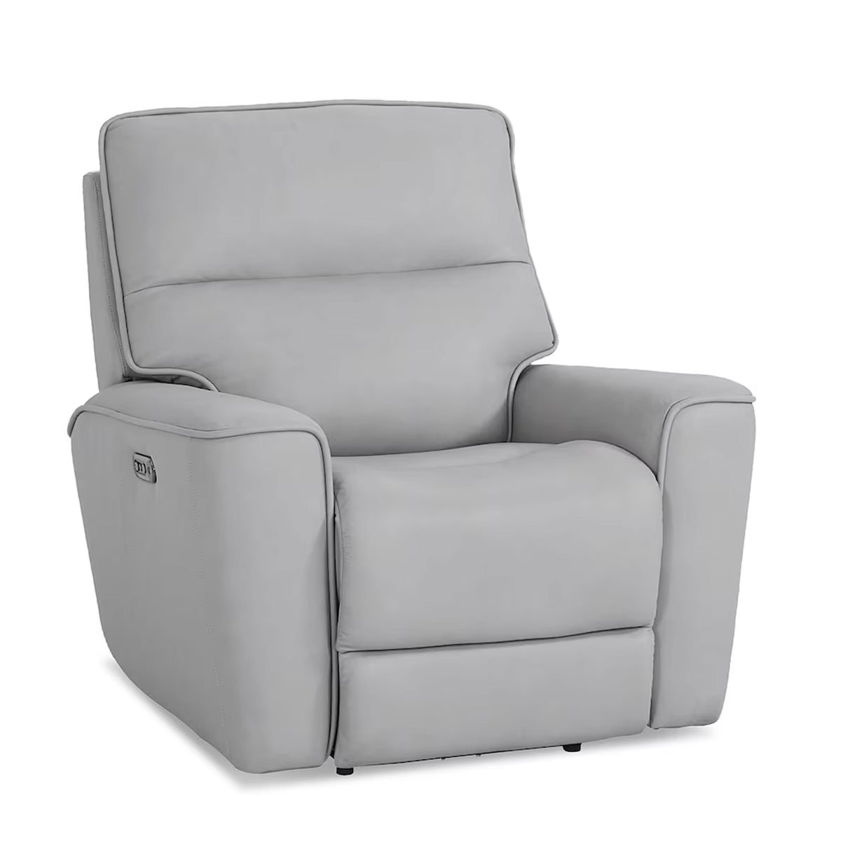 KENNETH MIST WALL RECLINER W/PHR