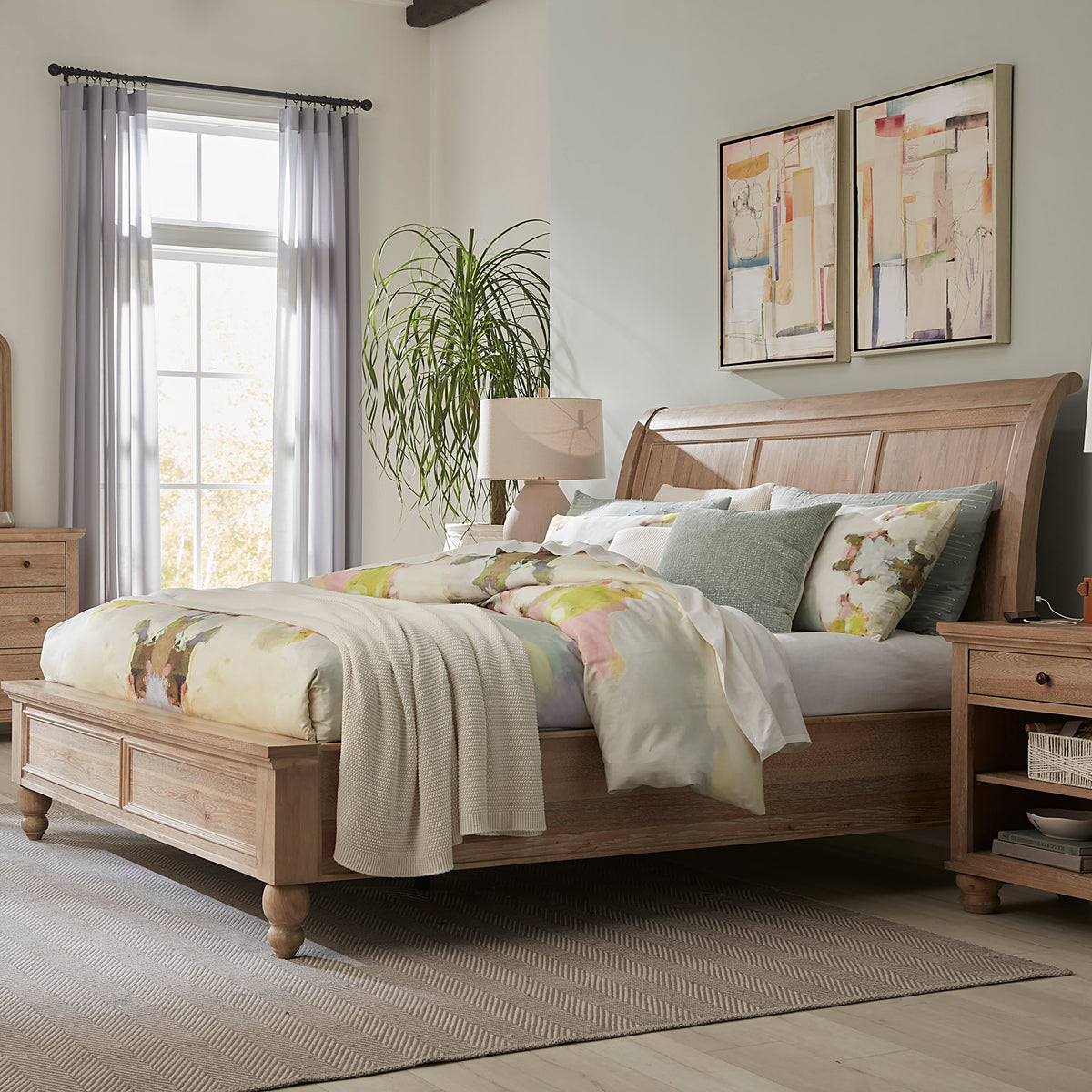 cambridge #color_beige