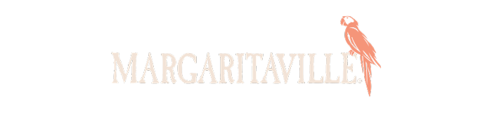 Main Centered Image