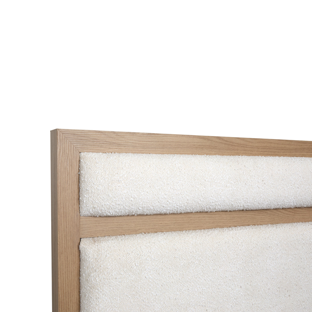 merrifield uph close #headboard style_upholstered
