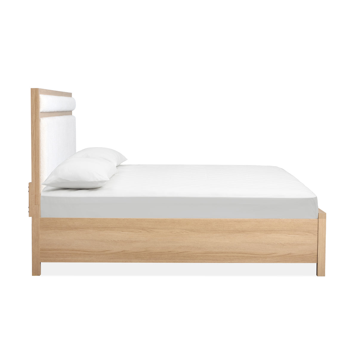 merrifield uph #headboard style_upholstered