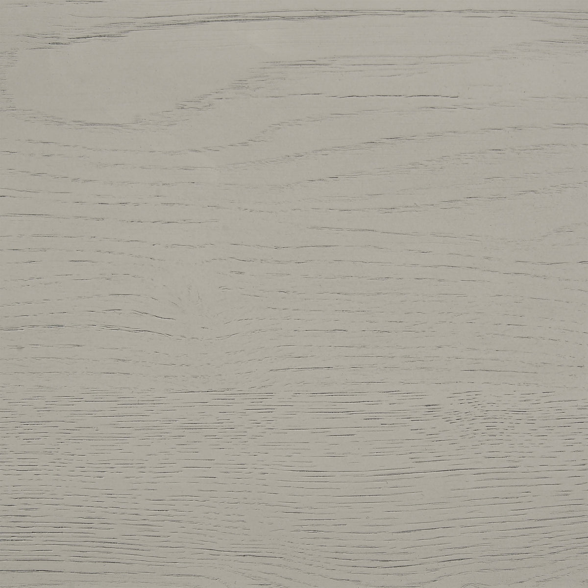 nassau-bed-finish