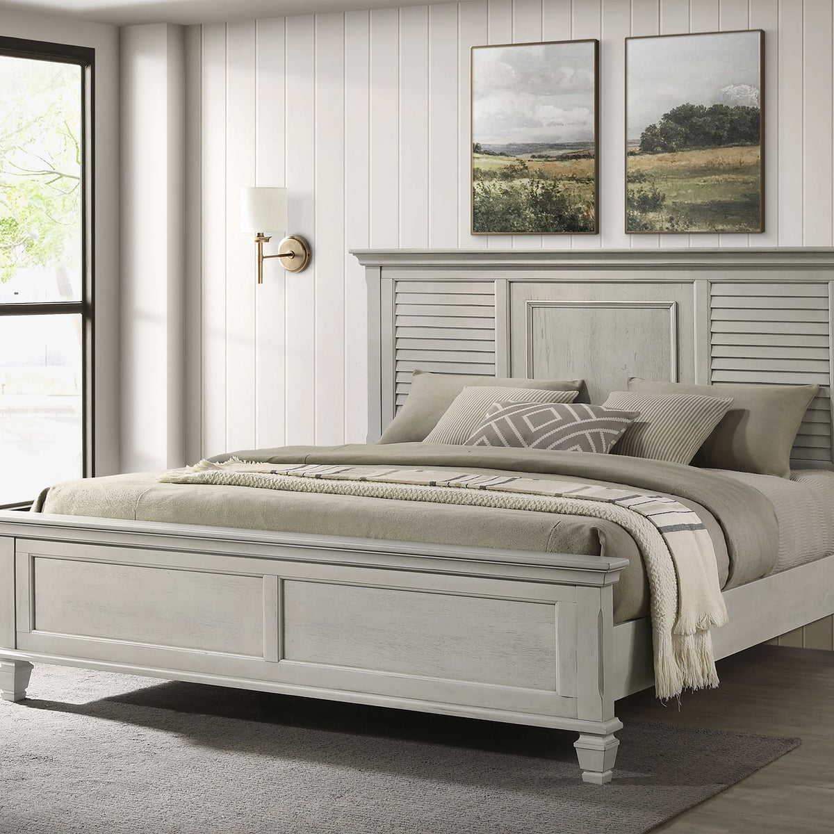nassau-panel-bed #bed storage type_none
