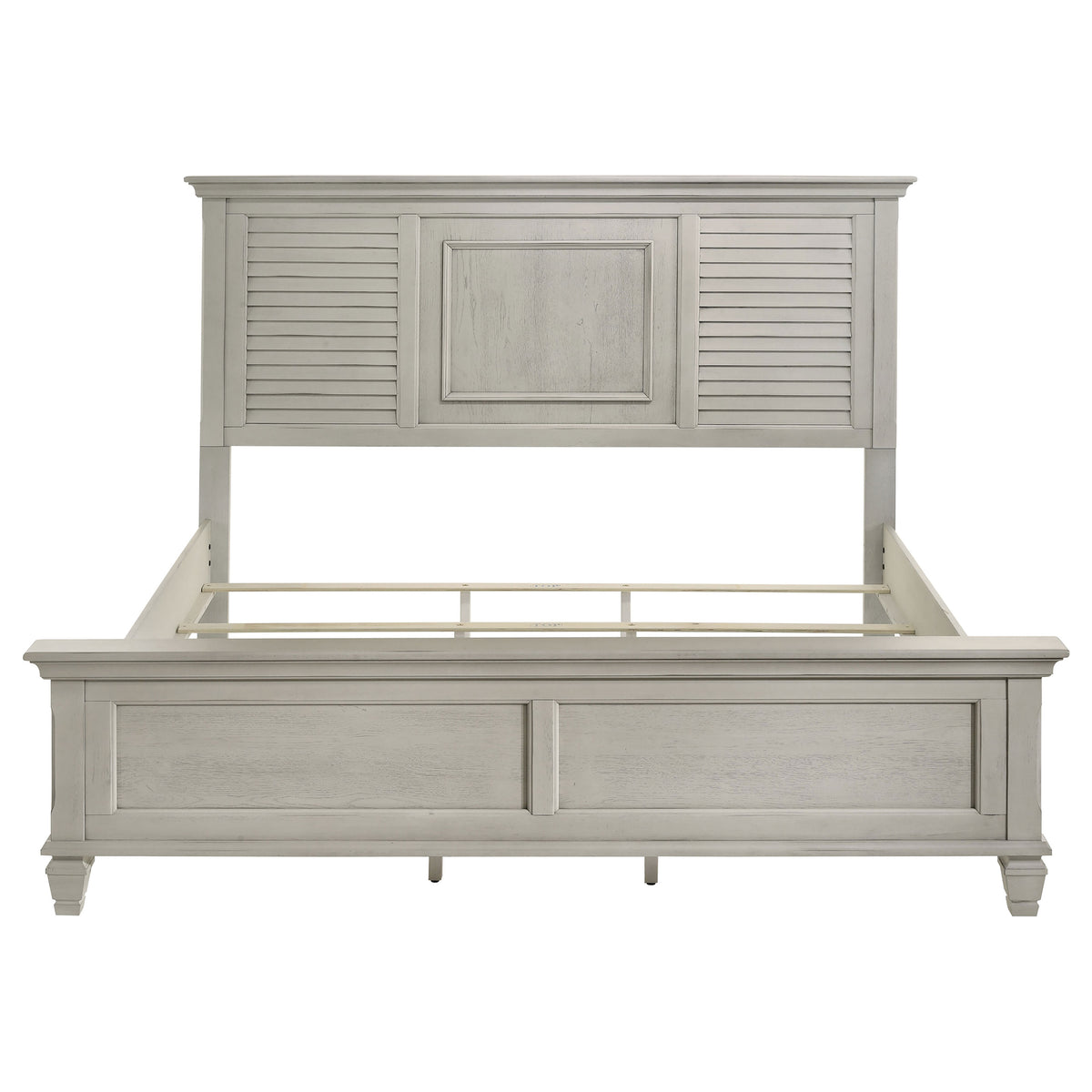 nassau-panel-bed2 #bed storage type_none