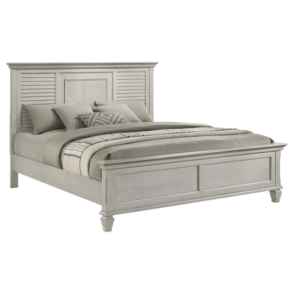 nassau-panel-bed3 #bed storage type_none