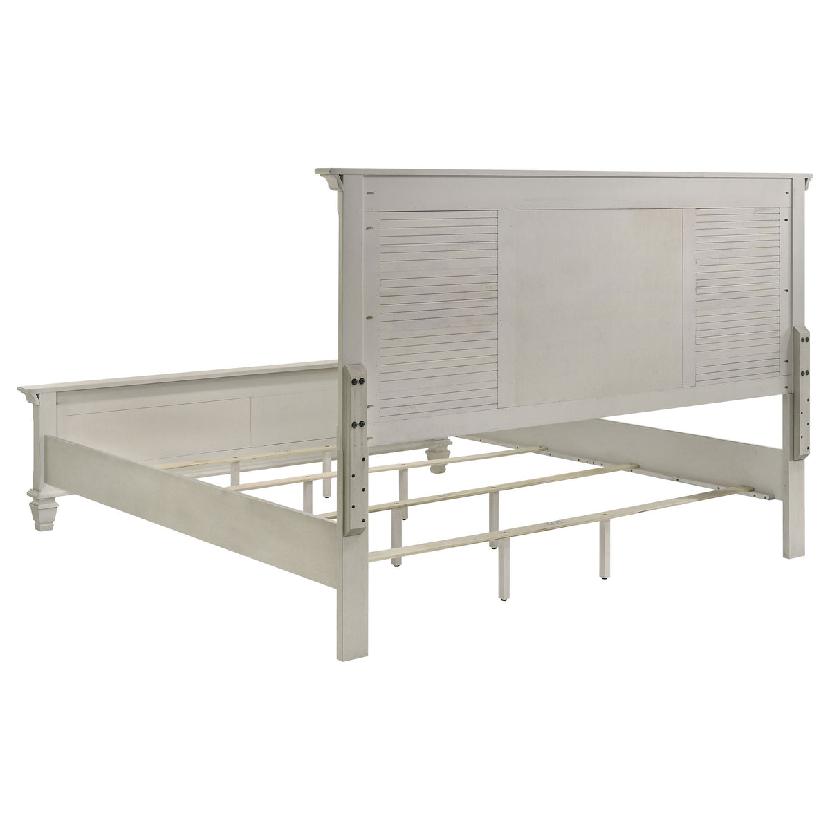 nassau-panel-bed4 #bed storage type_none