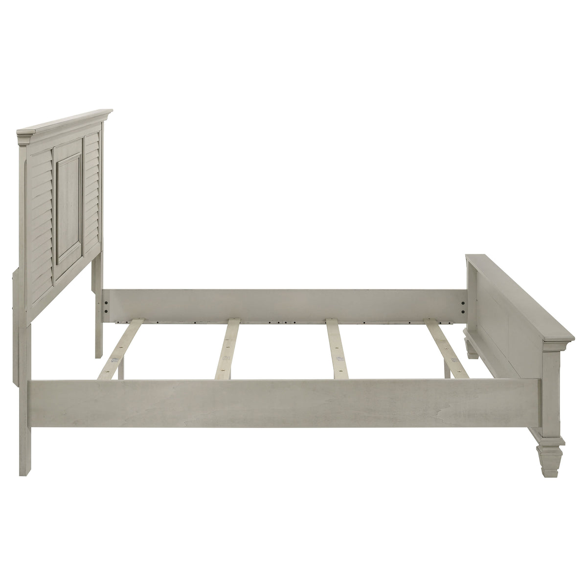 nassau-panel-bed5 #bed storage type_none