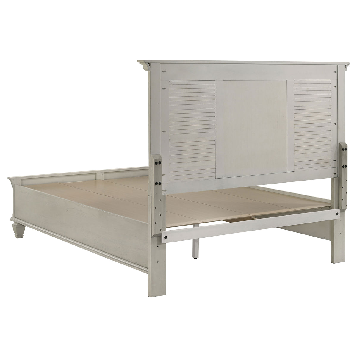 nassau-stor-bed-back #bed storage type_end drawers
