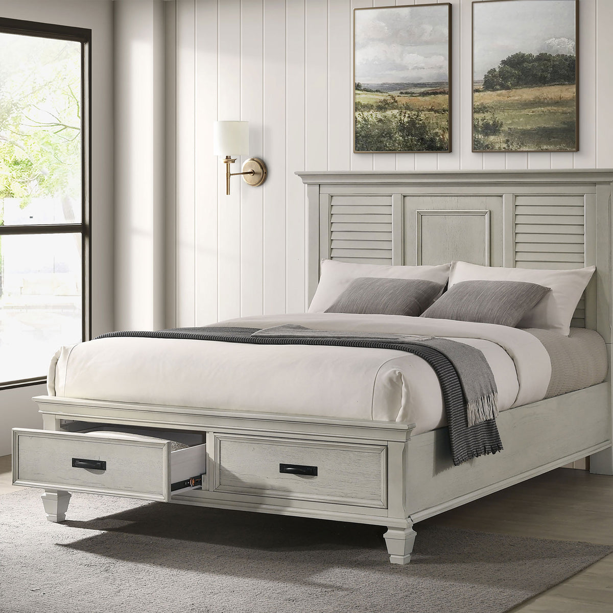 nassau-stor-bed #bed storage type_end drawers