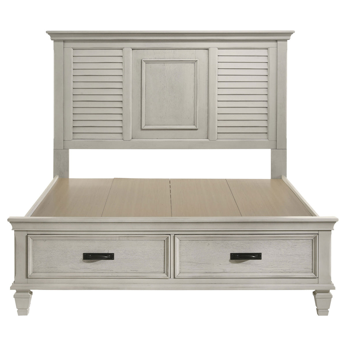 nassau-stor-bed1 #bed storage type_end drawers