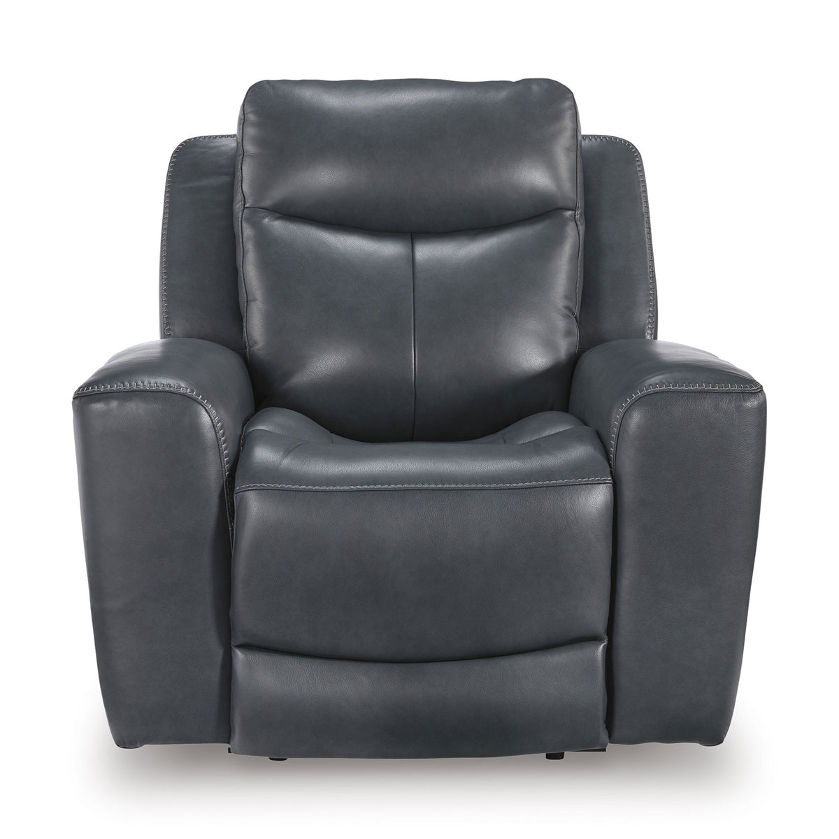 NEXT MOVE ADMIRAL PHR RECLINER