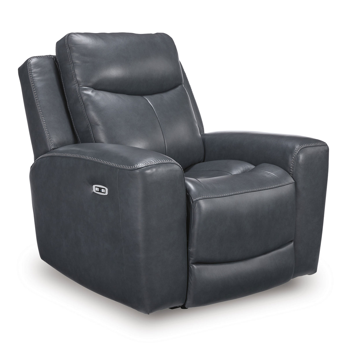 NEXT MOVE ADMIRAL PHR RECLINER