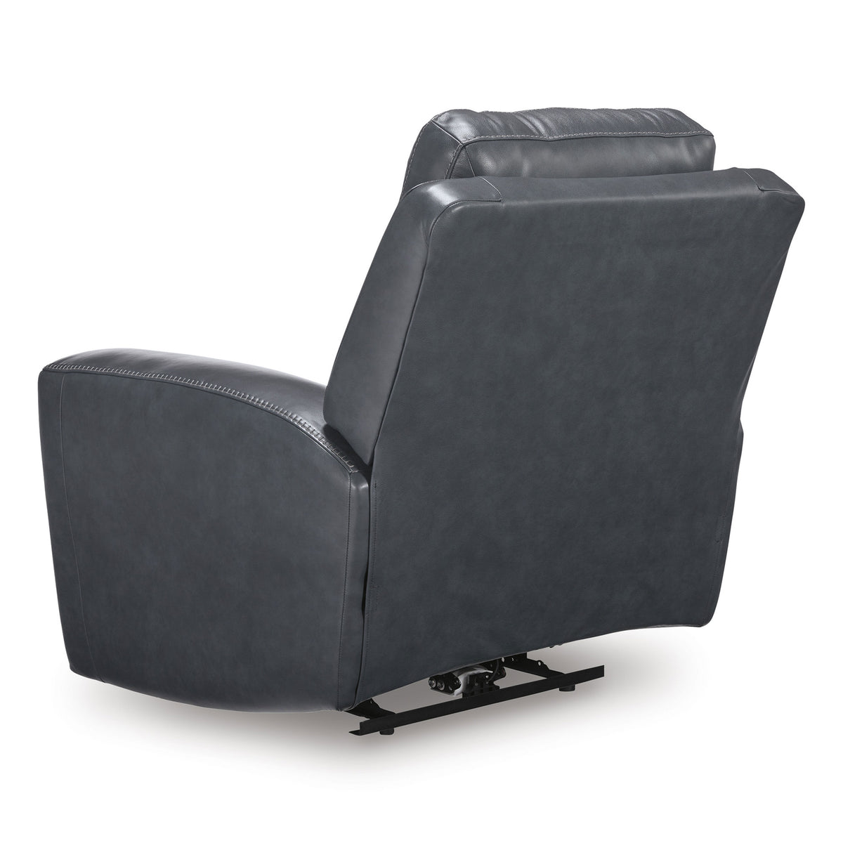 NEXT MOVE ADMIRAL PHR RECLINER