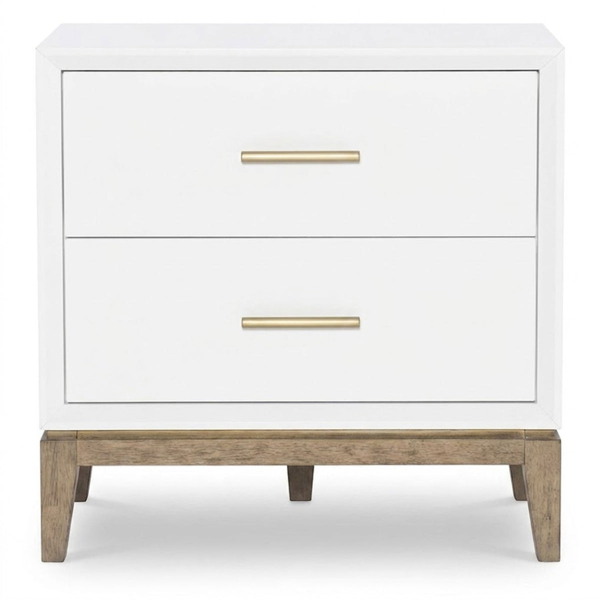Melrose Nightstand