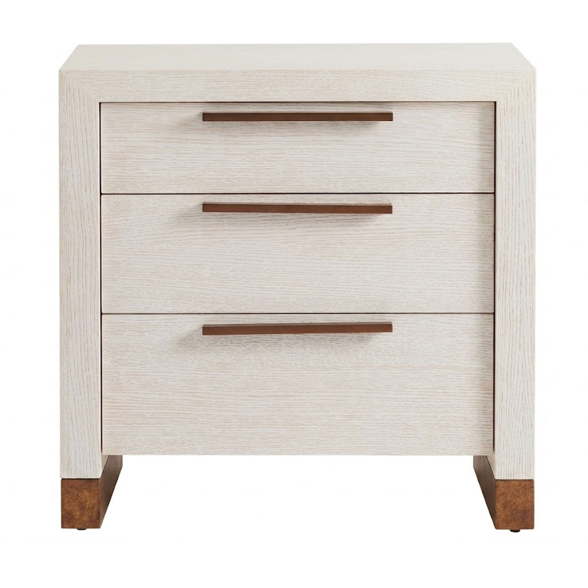 Mcway Nightstand