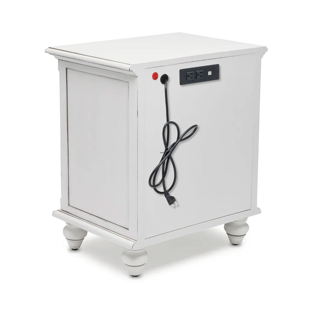 Bermuda Nightstand