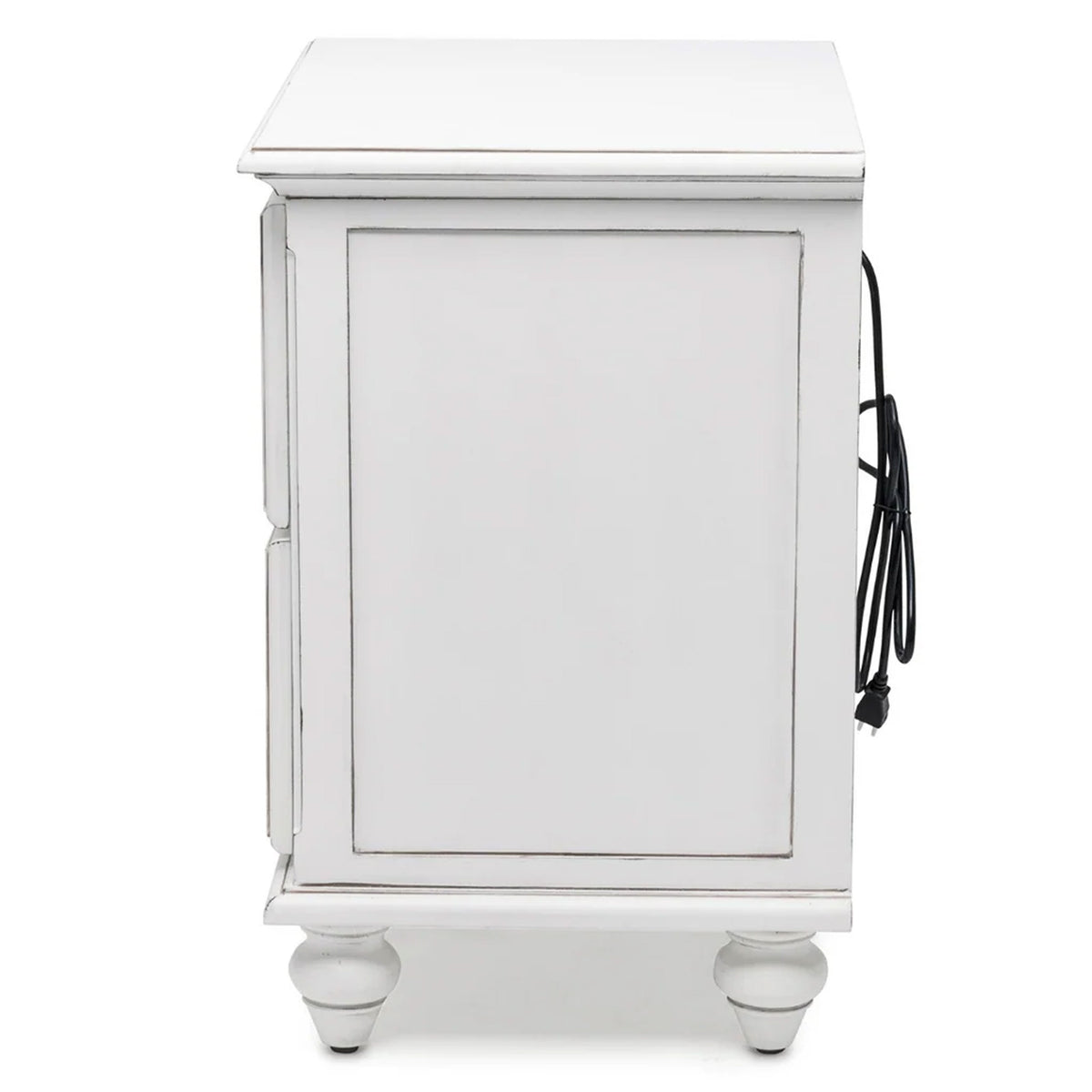 Bermuda Nightstand