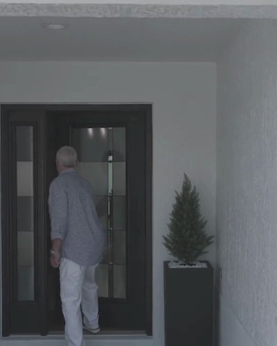 Interior Design Video 