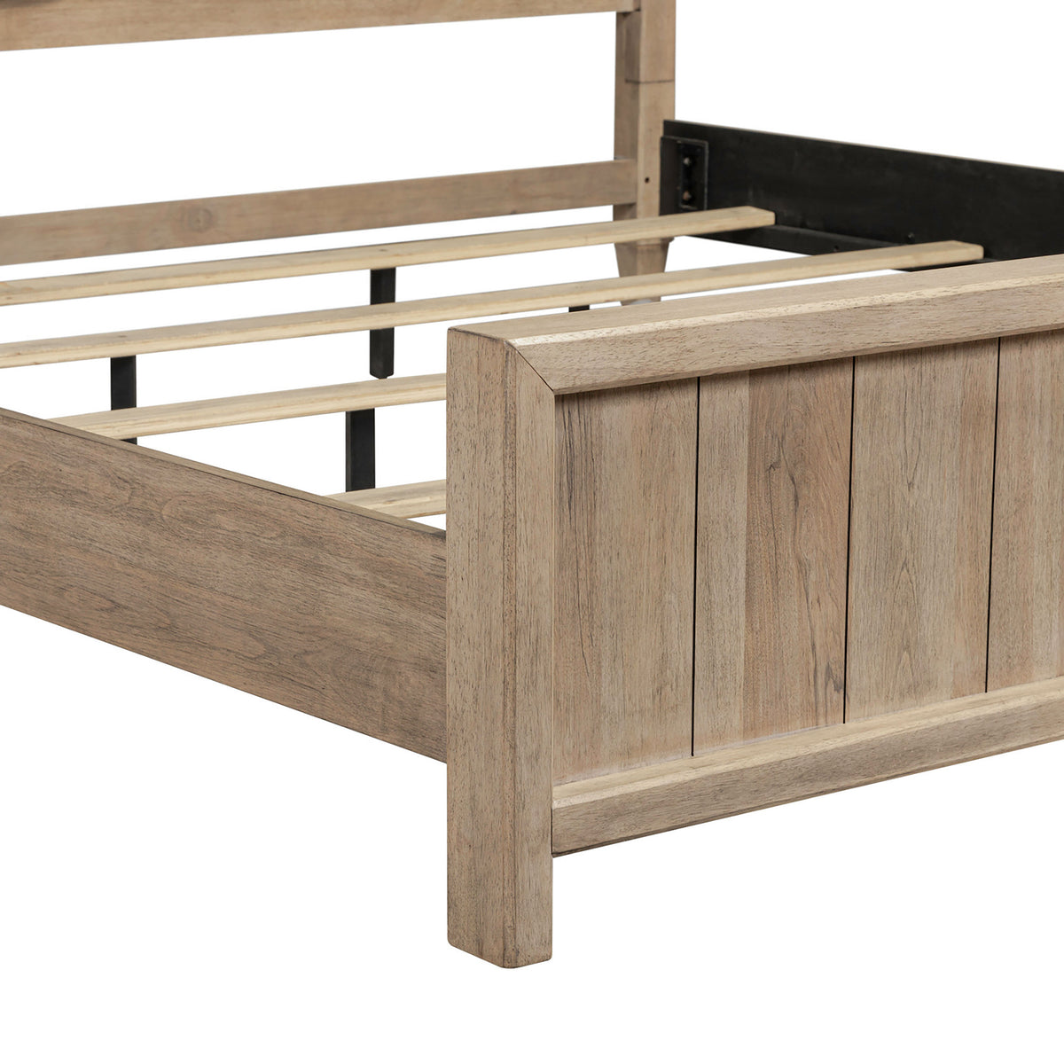 proximity-bed-1 #headboard style_panel