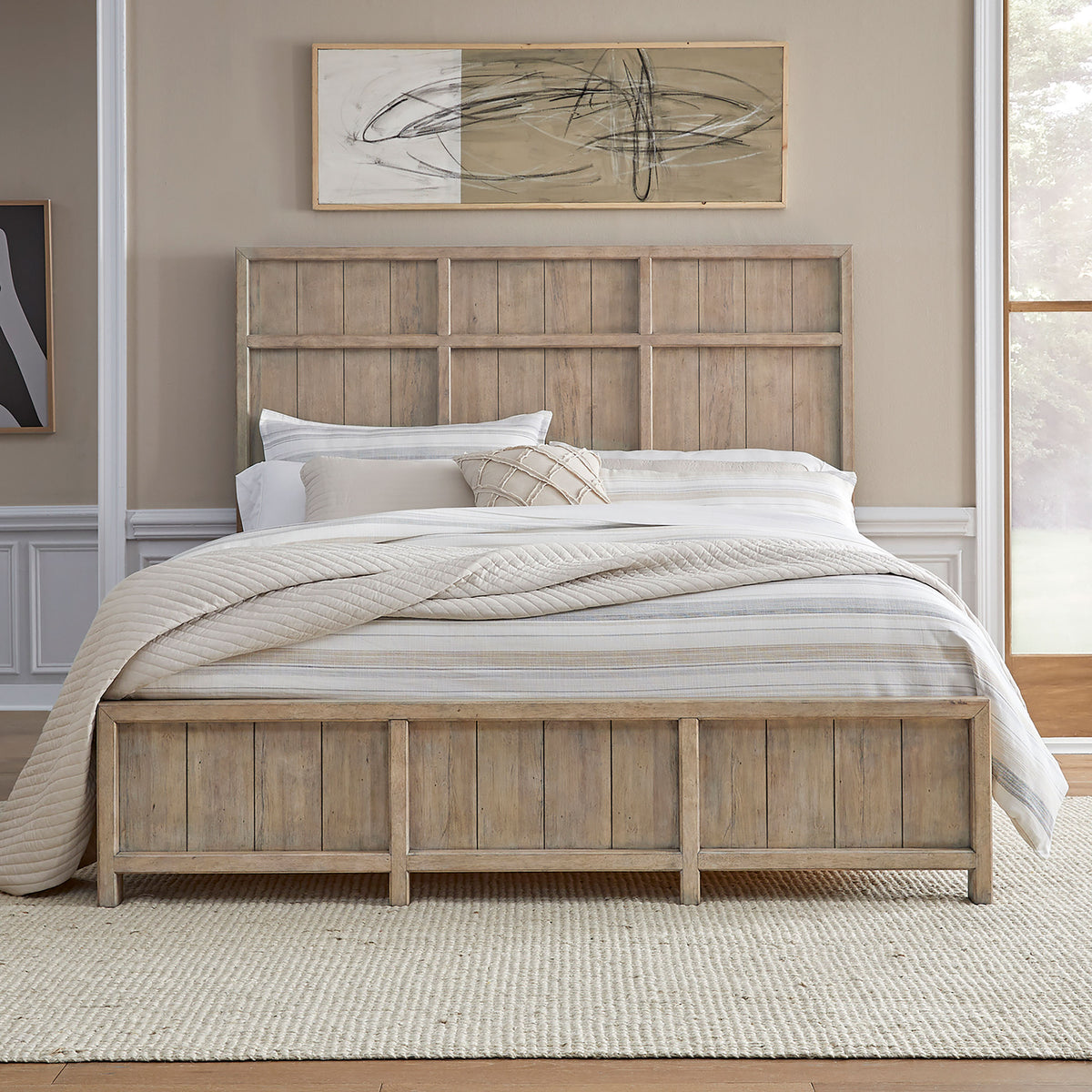 proximity-bed-11 #headboard style_panel