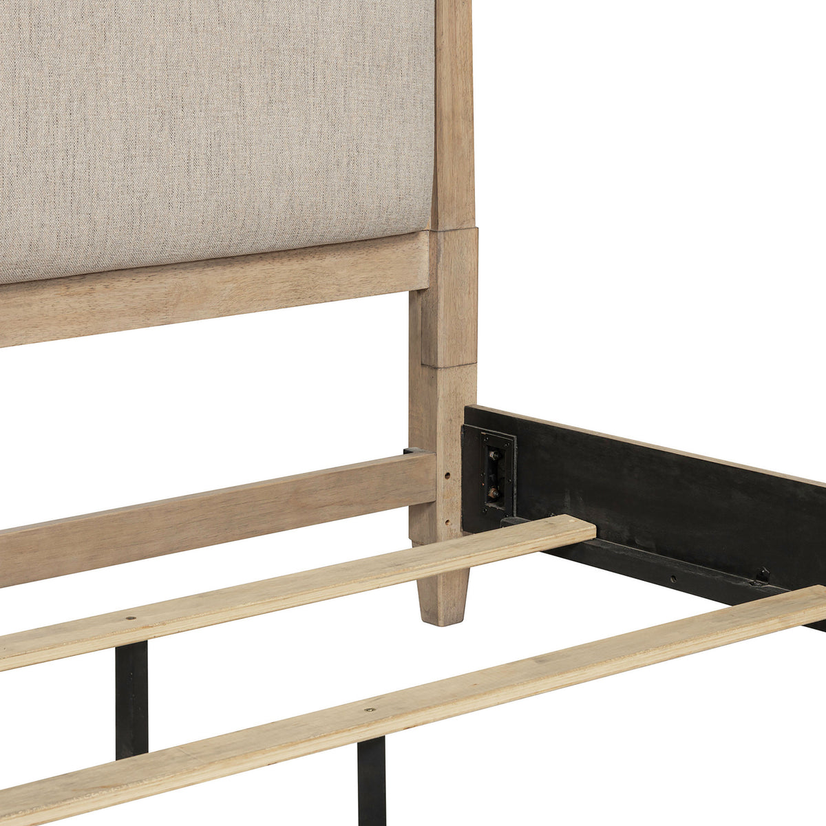 proximity-bed-3 #headboard style_upholstered