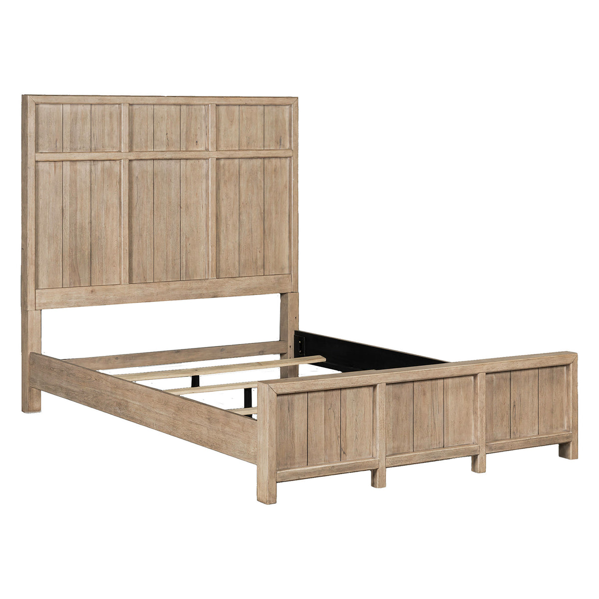 proximity-bed-4 #headboard style_panel