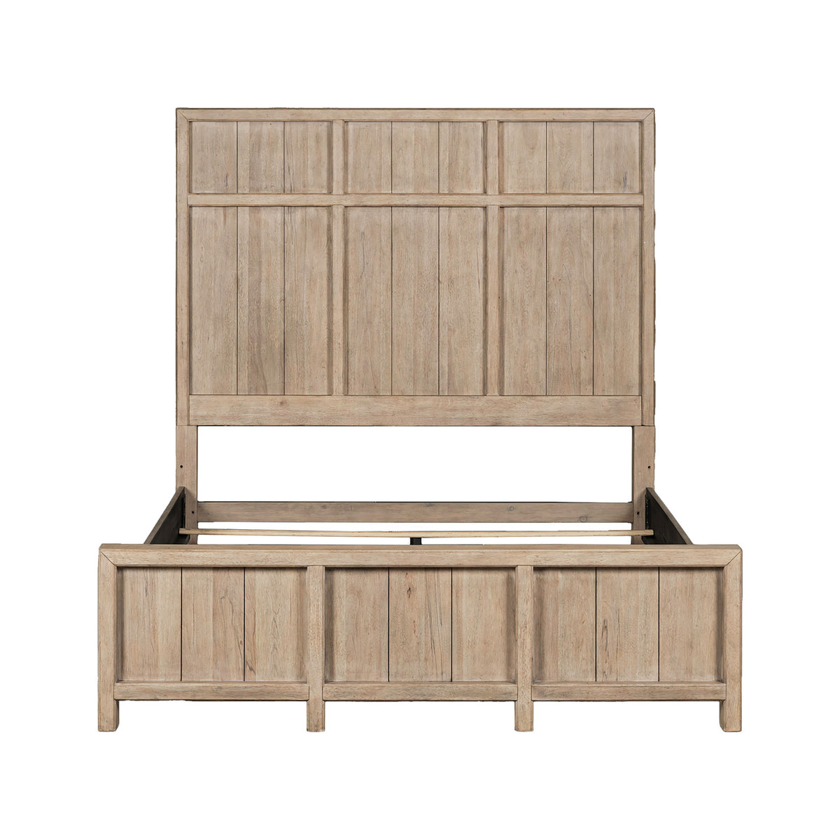 proximity-bed-5 #headboard style_panel