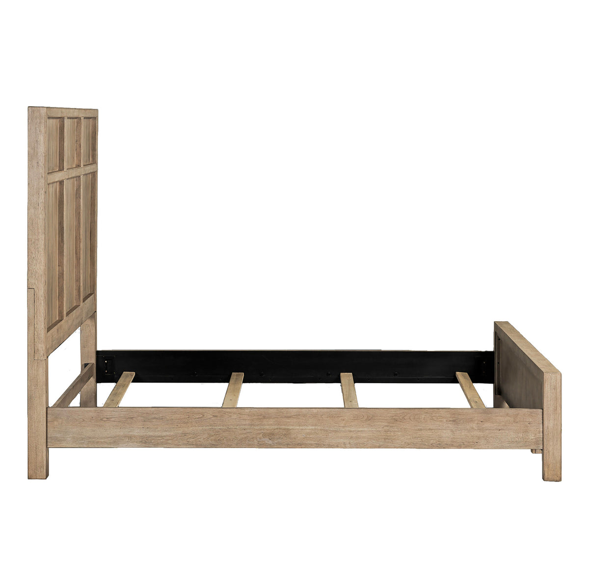 proximity-bed-6 #headboard style_panel